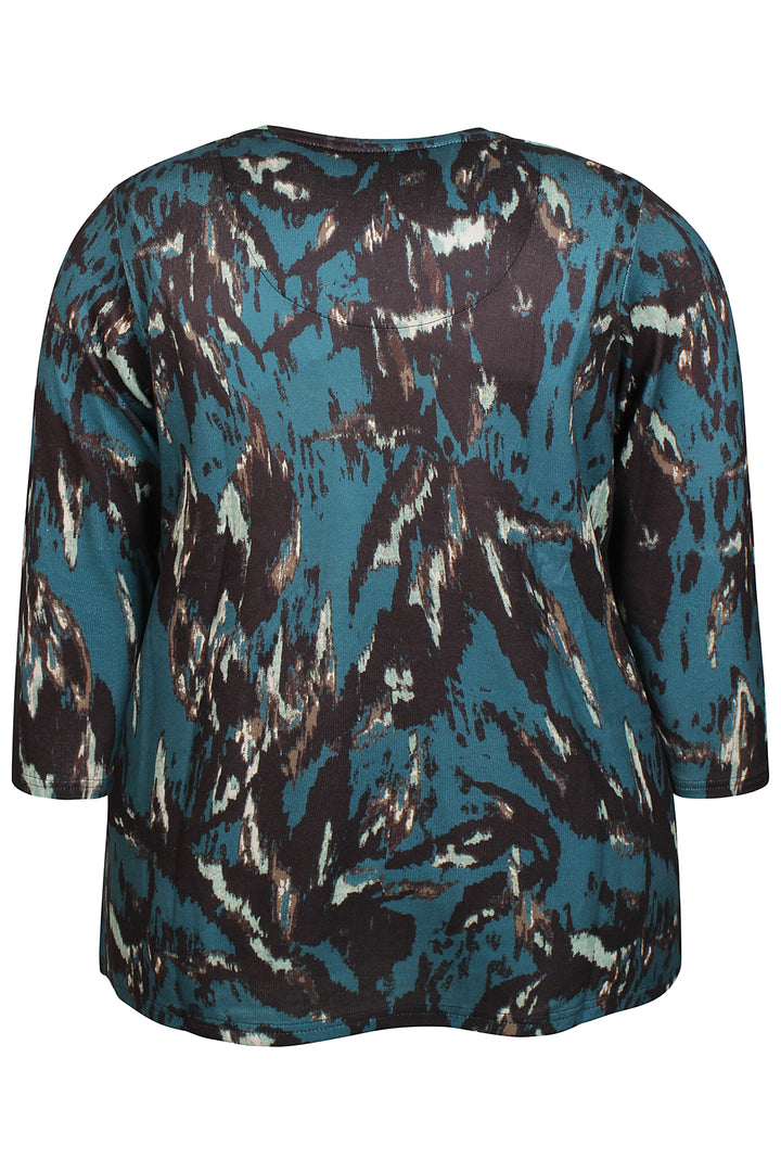 ZH - Ainsley 1489 - Bluse