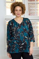 ZH - Ainsley 1489 - Bluse