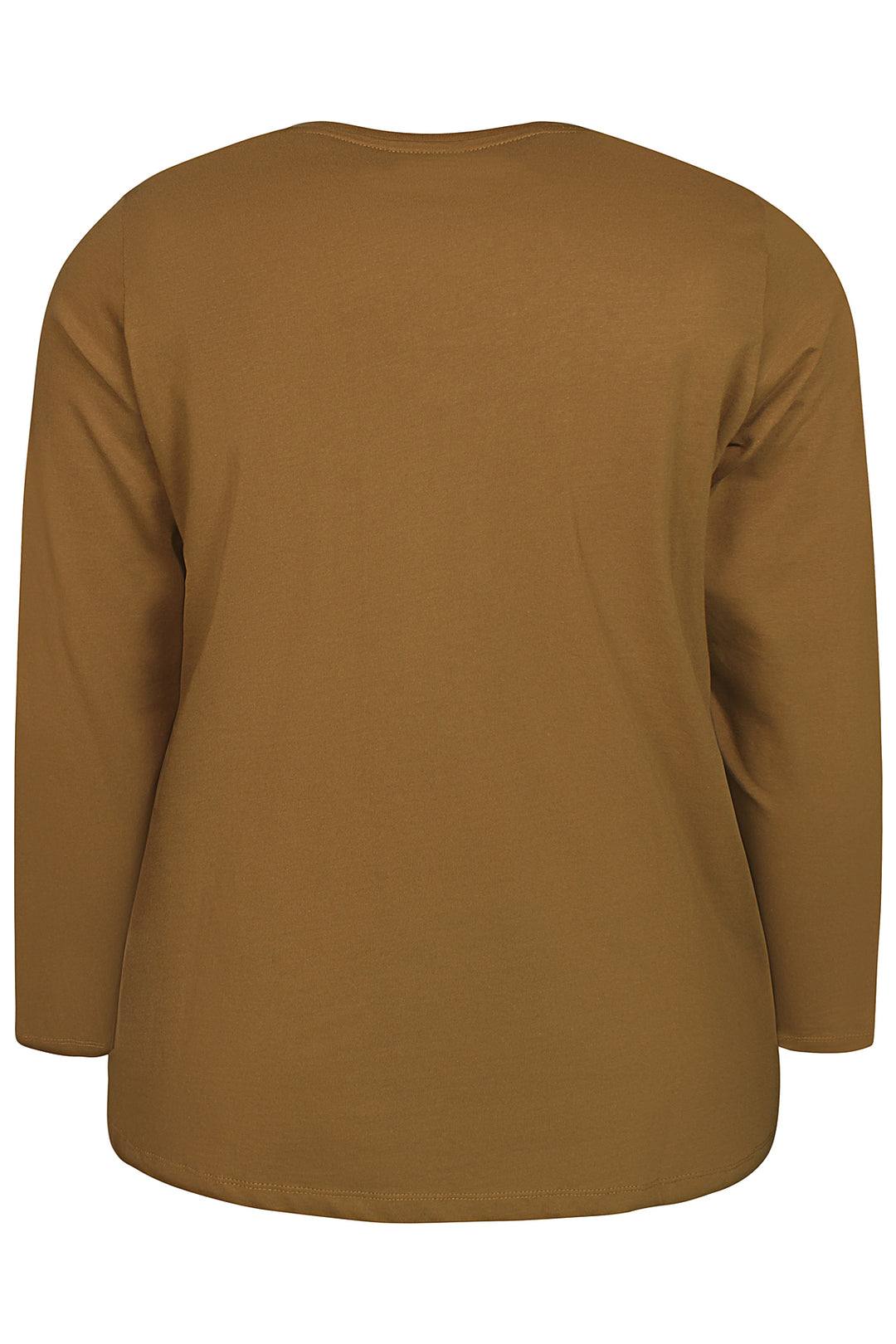 ZH - Lesli 1504 - T-shirt - Grøn