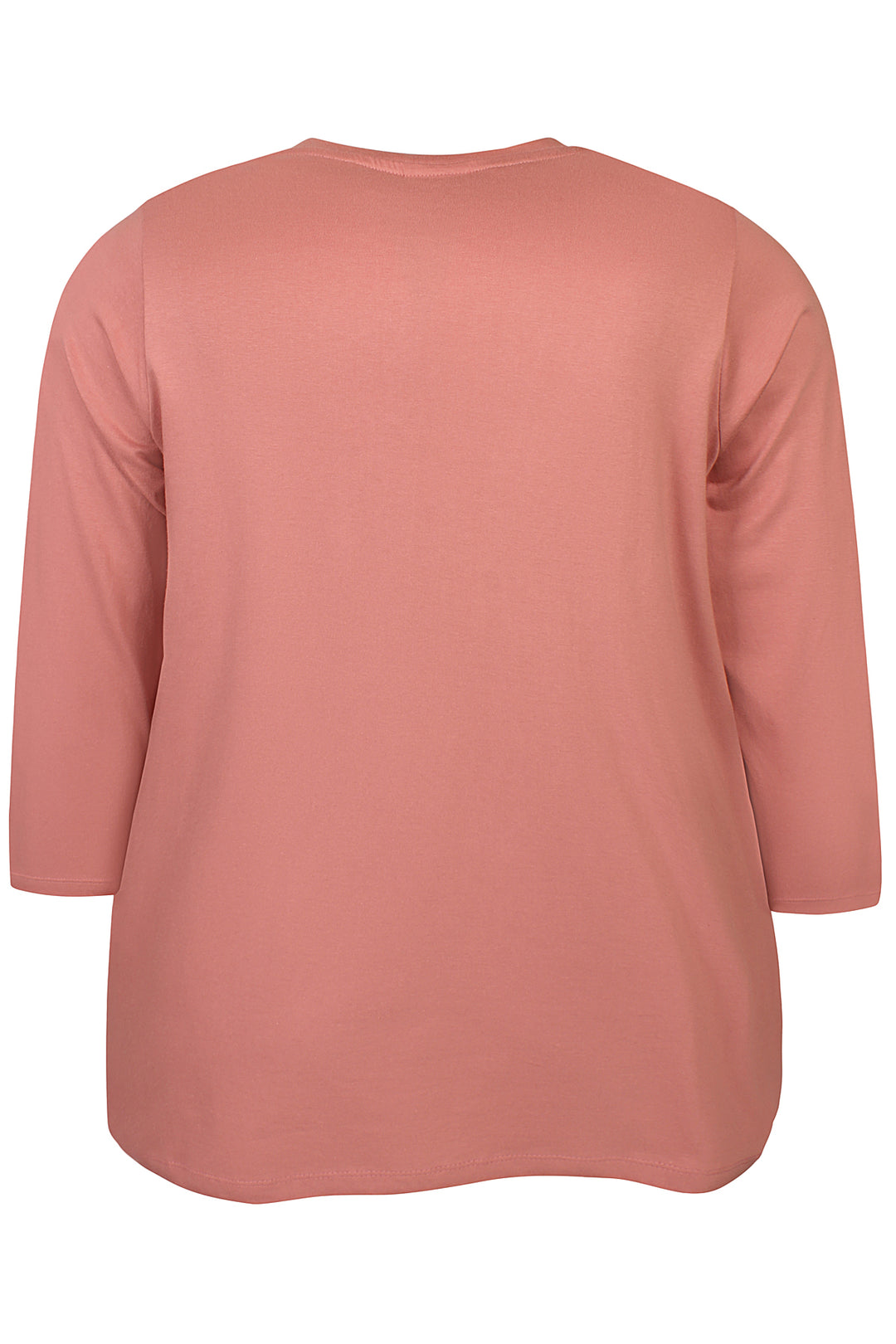 ZH - Alberta 229 - T-shirt - Pink