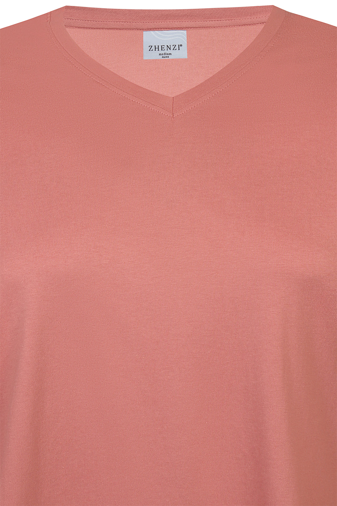 ZH - Alberta 229 - T-shirt - Pink