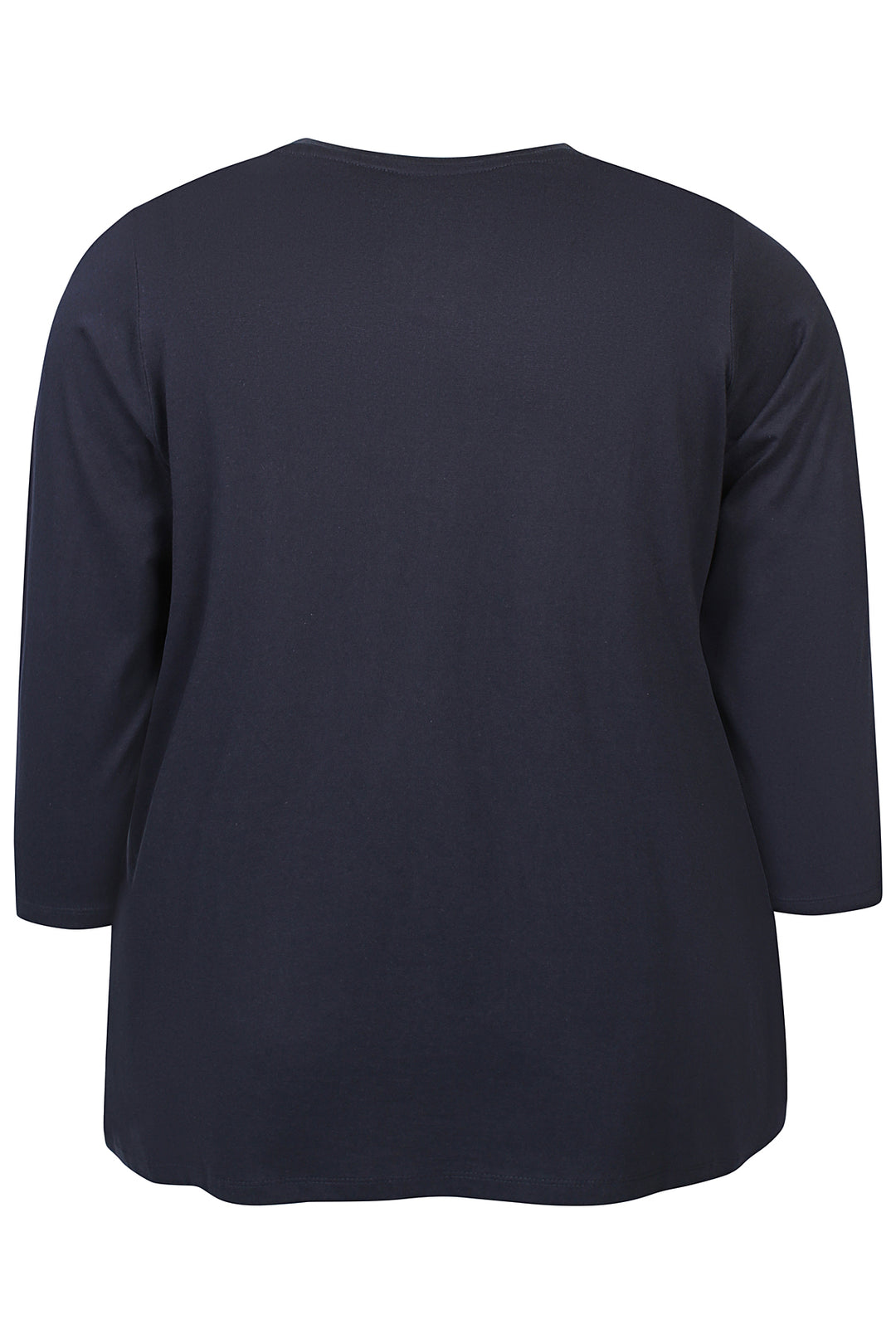 ZH - Alberta 229 - T-shirt - Blå