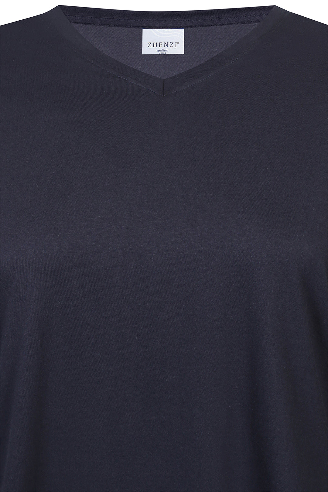ZH - Alberta 229 - T-shirt - Blå
