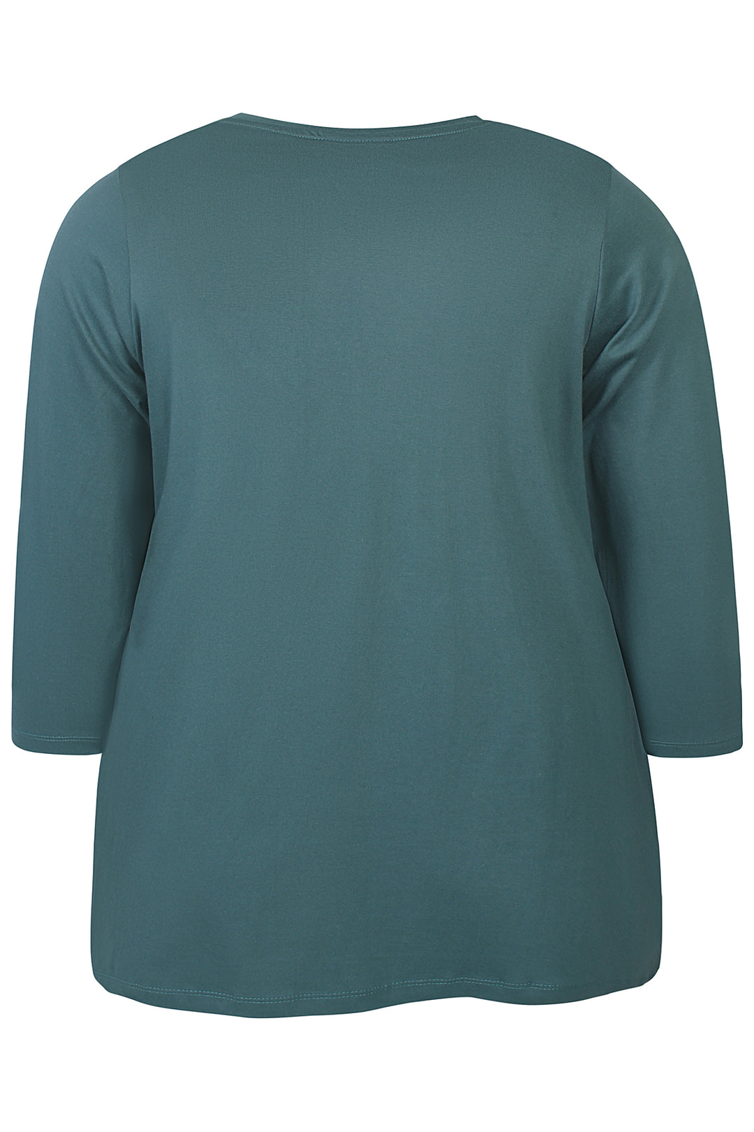 ZH - Alberta 229 - T-shirt - Grøn