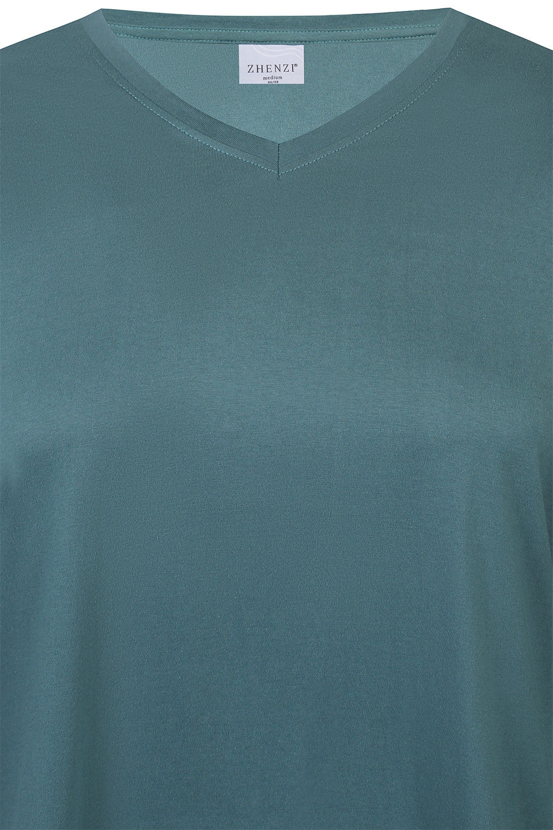 ZH - Alberta 229 - T-shirt - Grøn