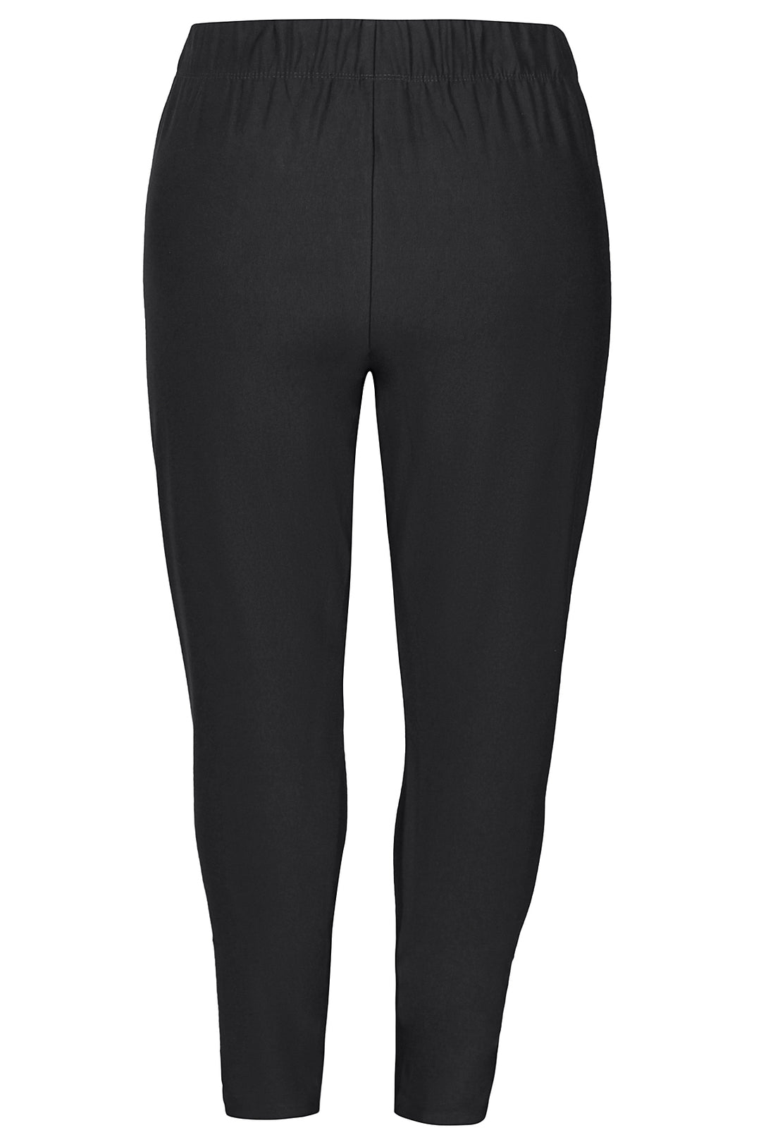ZH - Adis 463 - Leggings - Sort