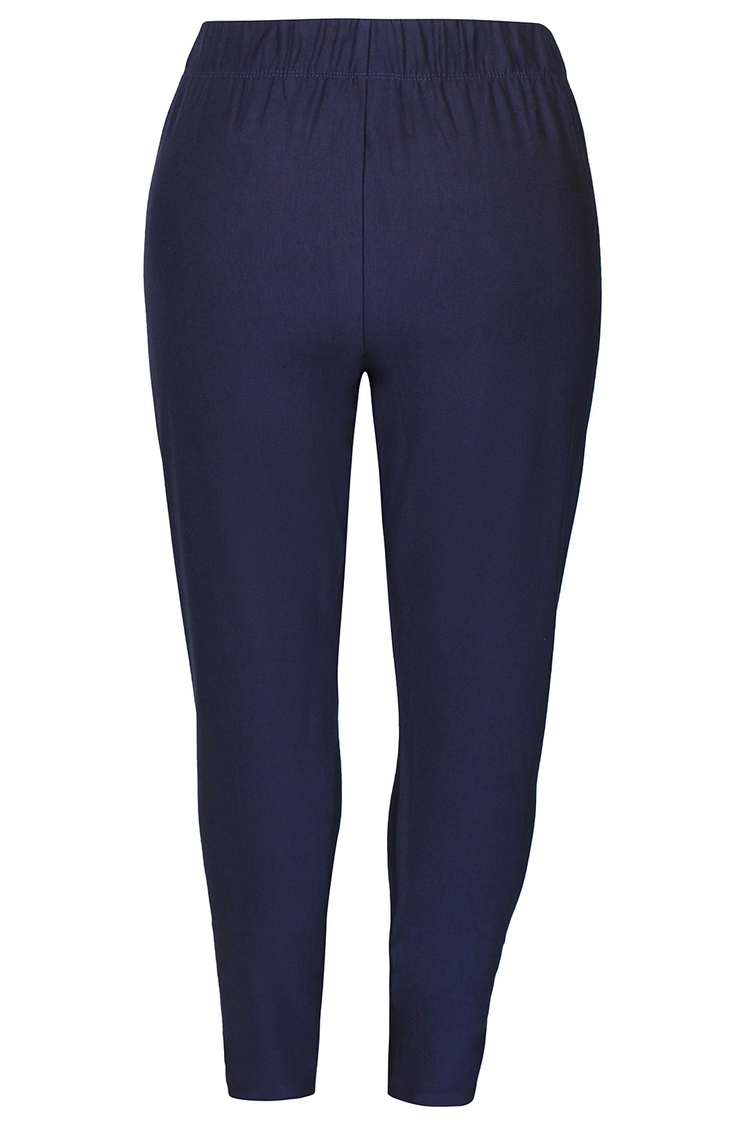 ZH - Adis 463 - Leggings - Blå