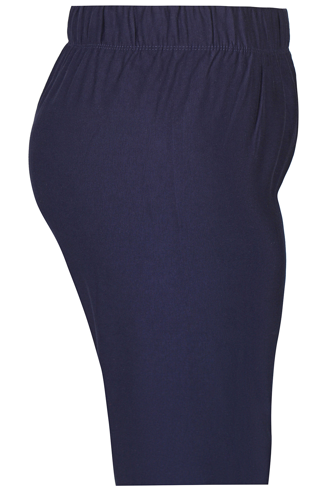 ZH - Adis 463 - Leggings - Blå