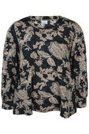 ZH - Liane 1516 - Bluse