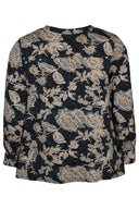 ZH - Liane 1516 - Bluse