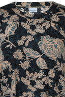 ZH - Liane 1516 - Bluse
