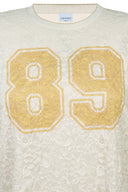 ZH - Maeve 1581 - T-shirt - Sand