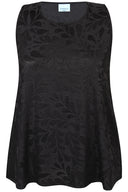 ZH - Maida1584 - Top - Sort