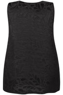 ZH - Maida1584 - Top - Sort