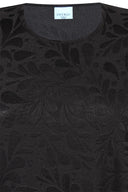 ZH - Maida1584 - Top - Sort