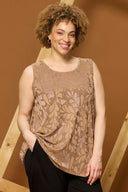 ZH - Maida1584 - Top - Sort