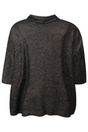 ZH - Mamie 1589 - Bluse - Brun