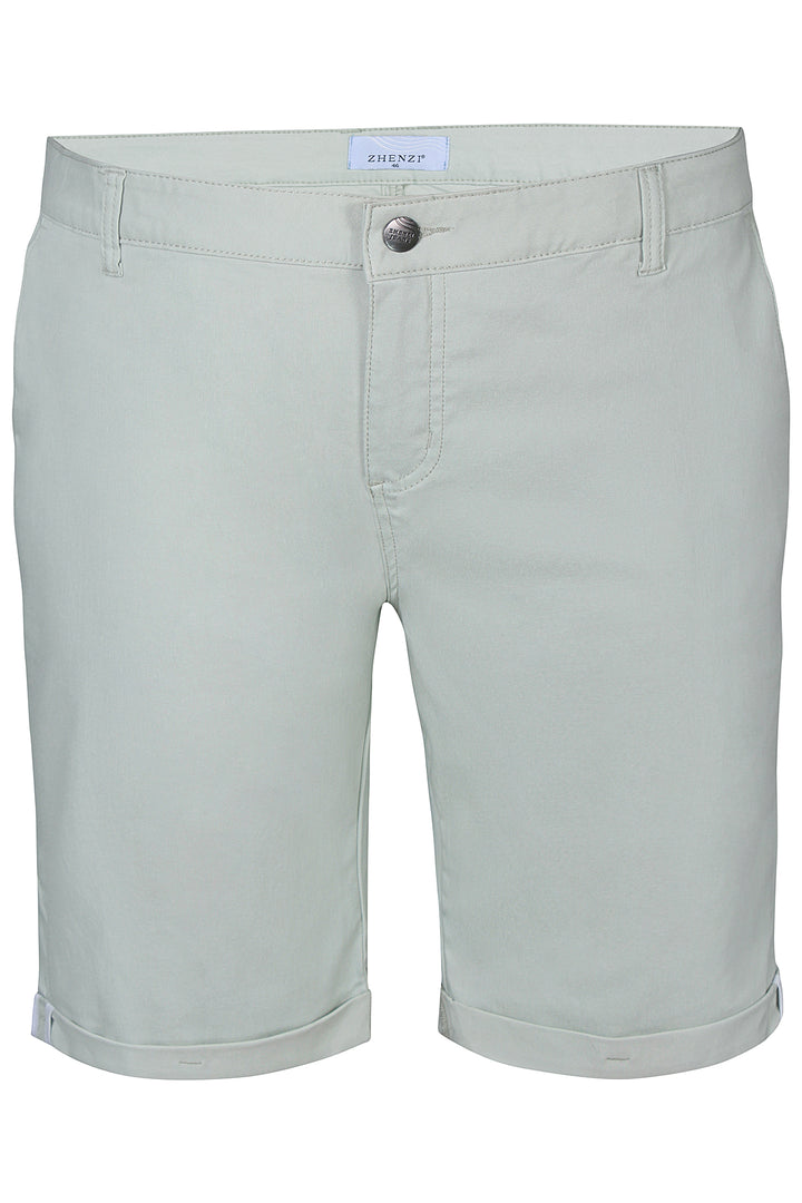 ZH - Step 84 - Shorts - Grøn
