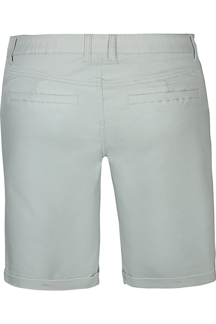 ZH - Step 84 - Shorts - Grøn