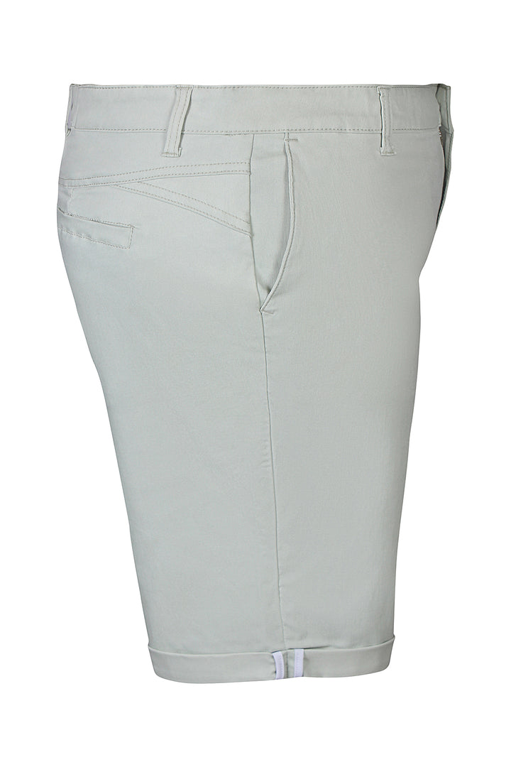 ZH - Step 84 - Shorts - Grøn