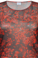ZH - Tiri 0007 - T-shirt - Brun
