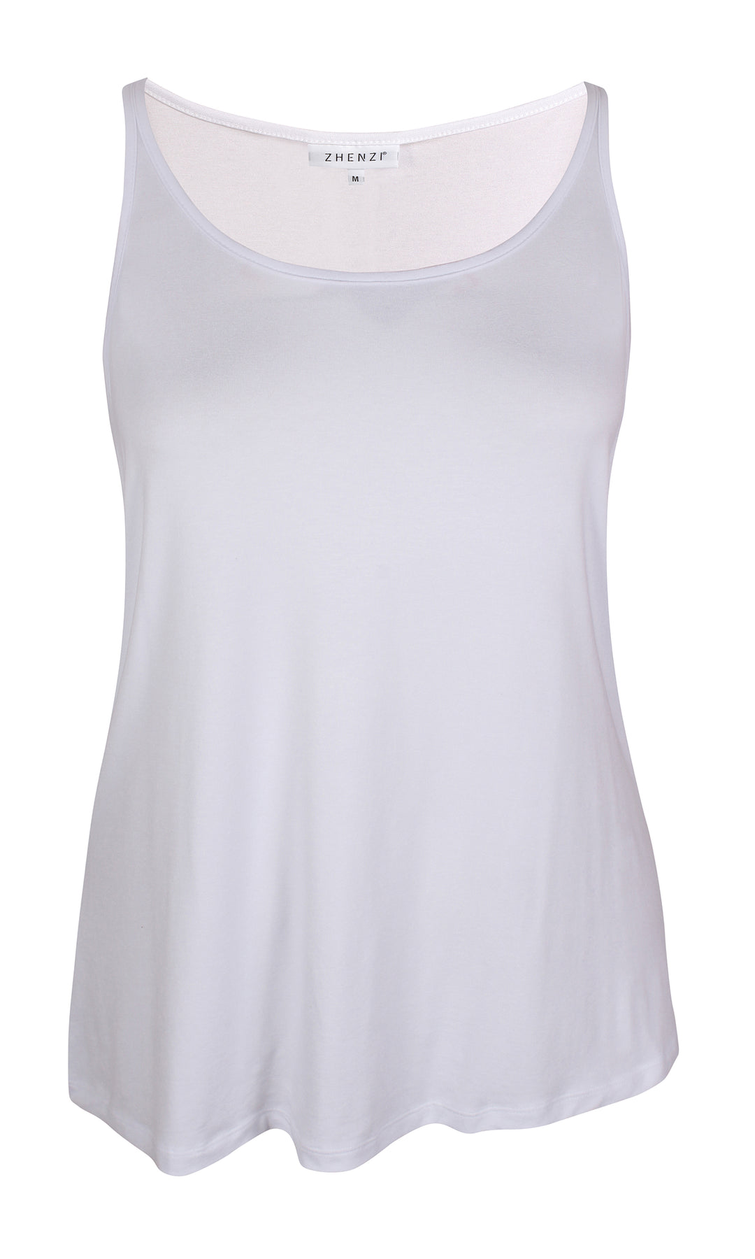 ZH - Kurs 986 - Top -