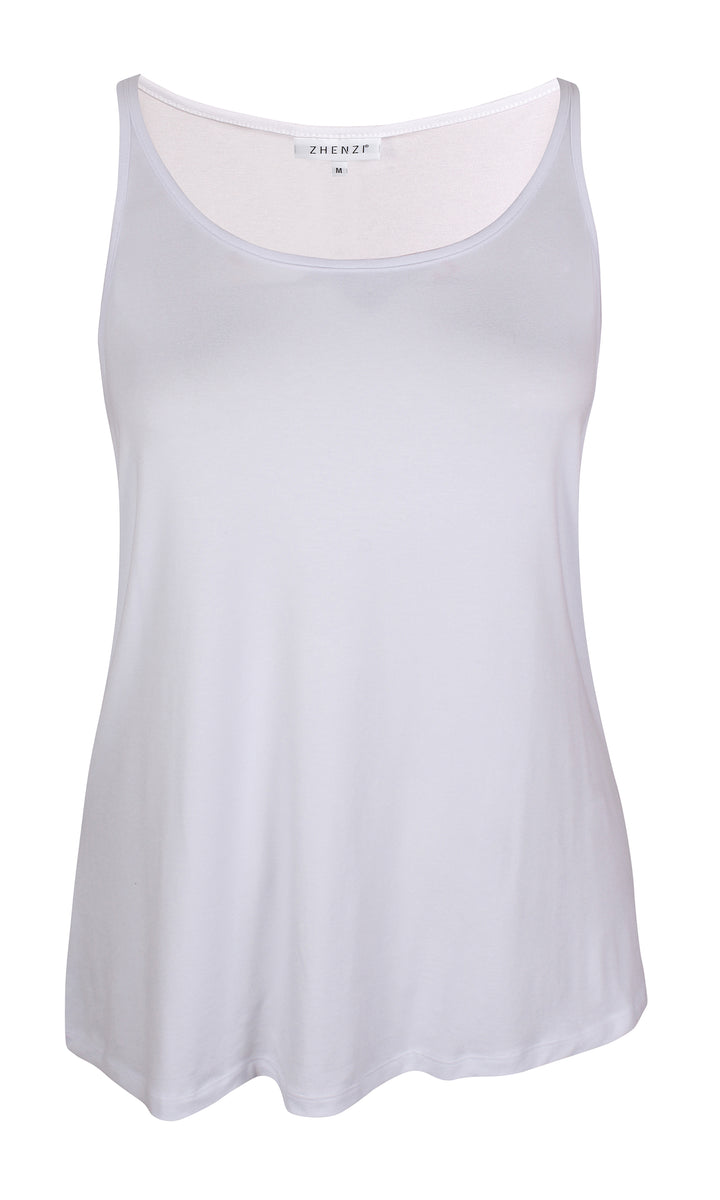 ZH - Kurs 986 - Top -