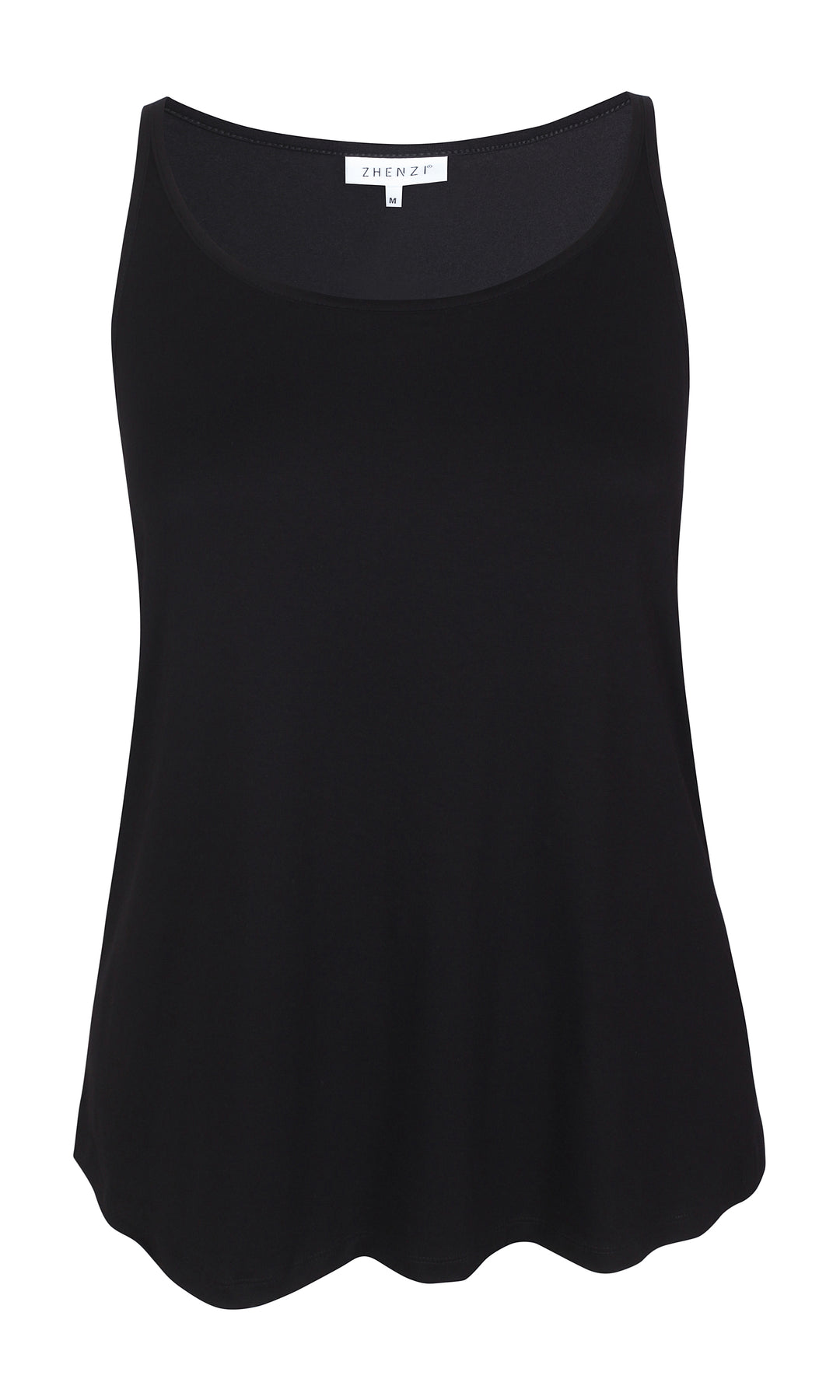 ZH - Kurs 986 - Top - Sort