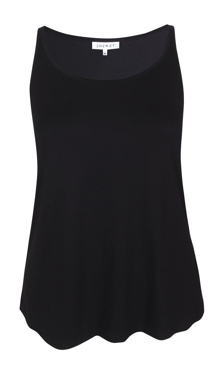 ZH - Kurs 986 - Top - Sort