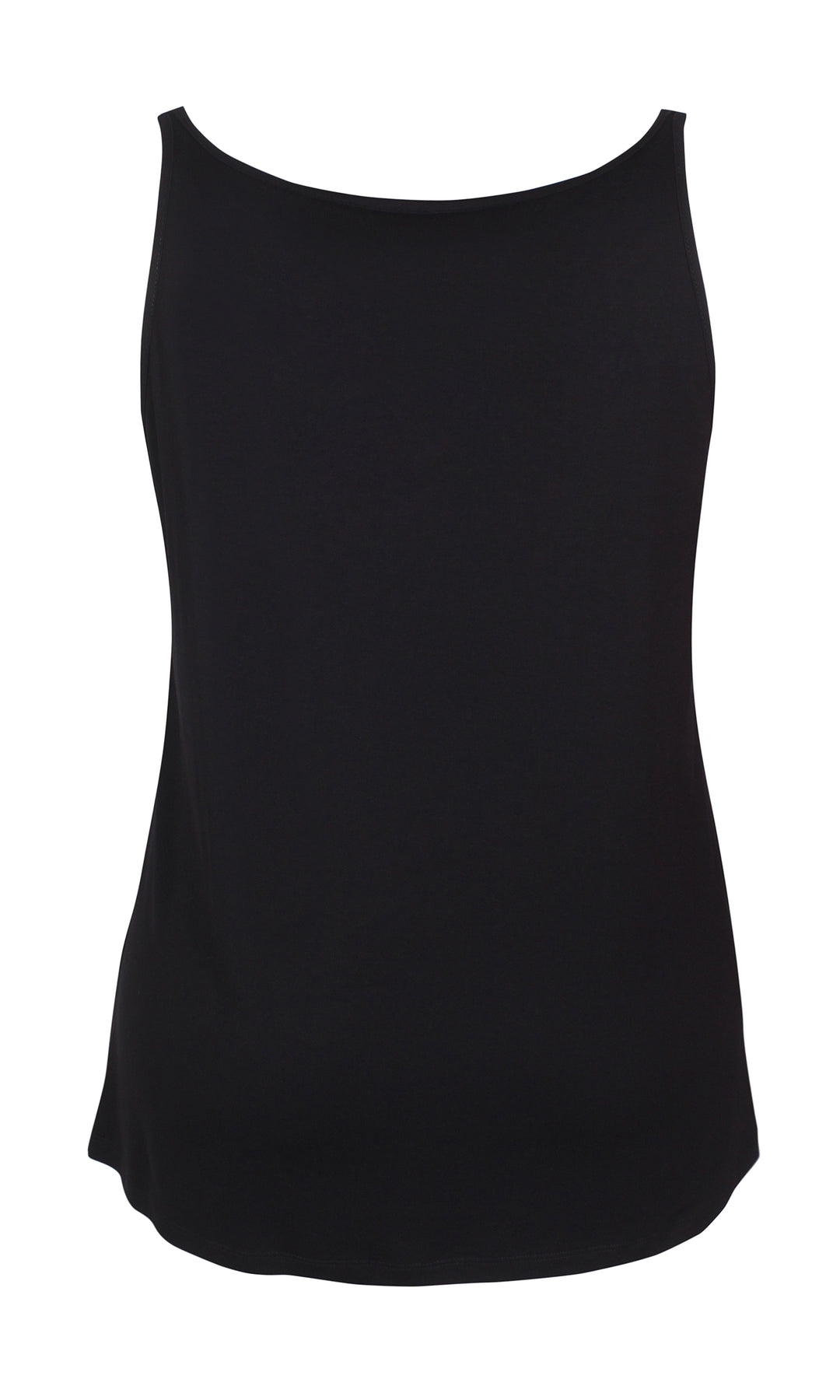 ZH - Kurs 986 - Top - Sort