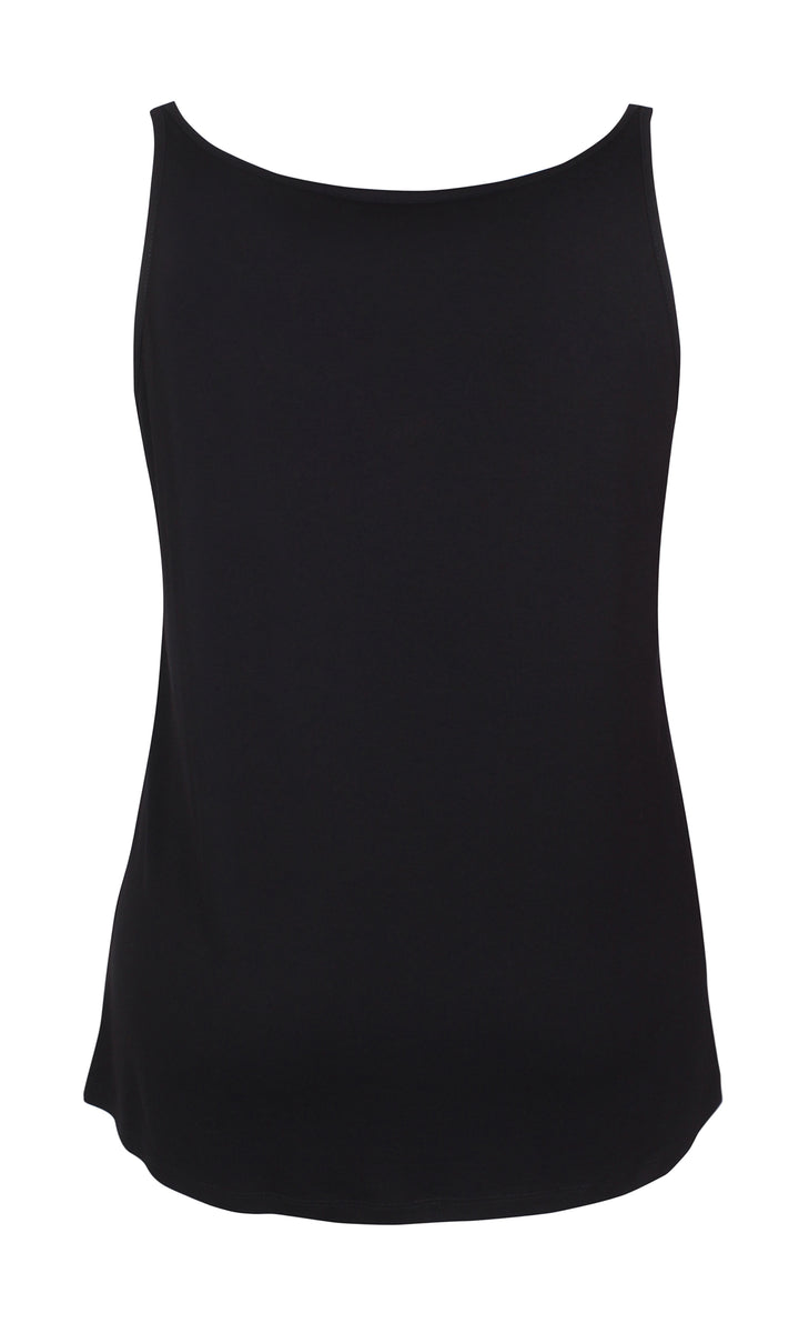 ZH - Kurs 986 - Top - Sort