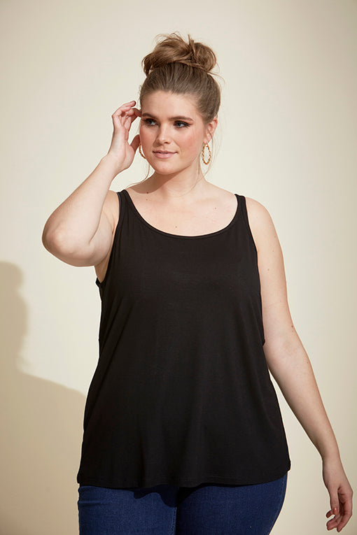 ZH - Kurs 986 - Top - Sort