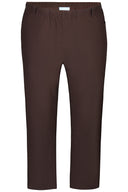 ZH - Twist 224 - Vinter Bengalin - Brun