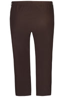 ZH - Twist 224 - Vinter Bengalin - Brun