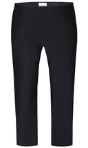 ZH - Twist 224 - Winter Bengaline - Sort