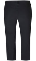 ZH - Twist 224 - Winter Bengaline - Sort