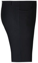 ZH - Twist 224 - Winter Bengaline - Sort
