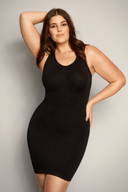 ZH – Form 02 – Lang top – Sort