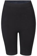ZH - Shape 03 - Shorts - Sort
