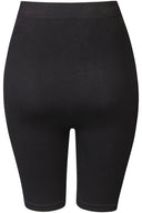 ZH - Shape 03 - Shorts - Sort