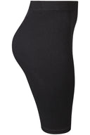 ZH - Shape 03 - Shorts - Sort