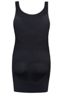 ZH – Form 02 – Lang top – Sort