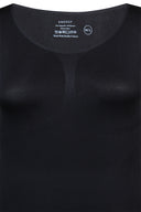 ZH – Form 02 – Lang top – Sort