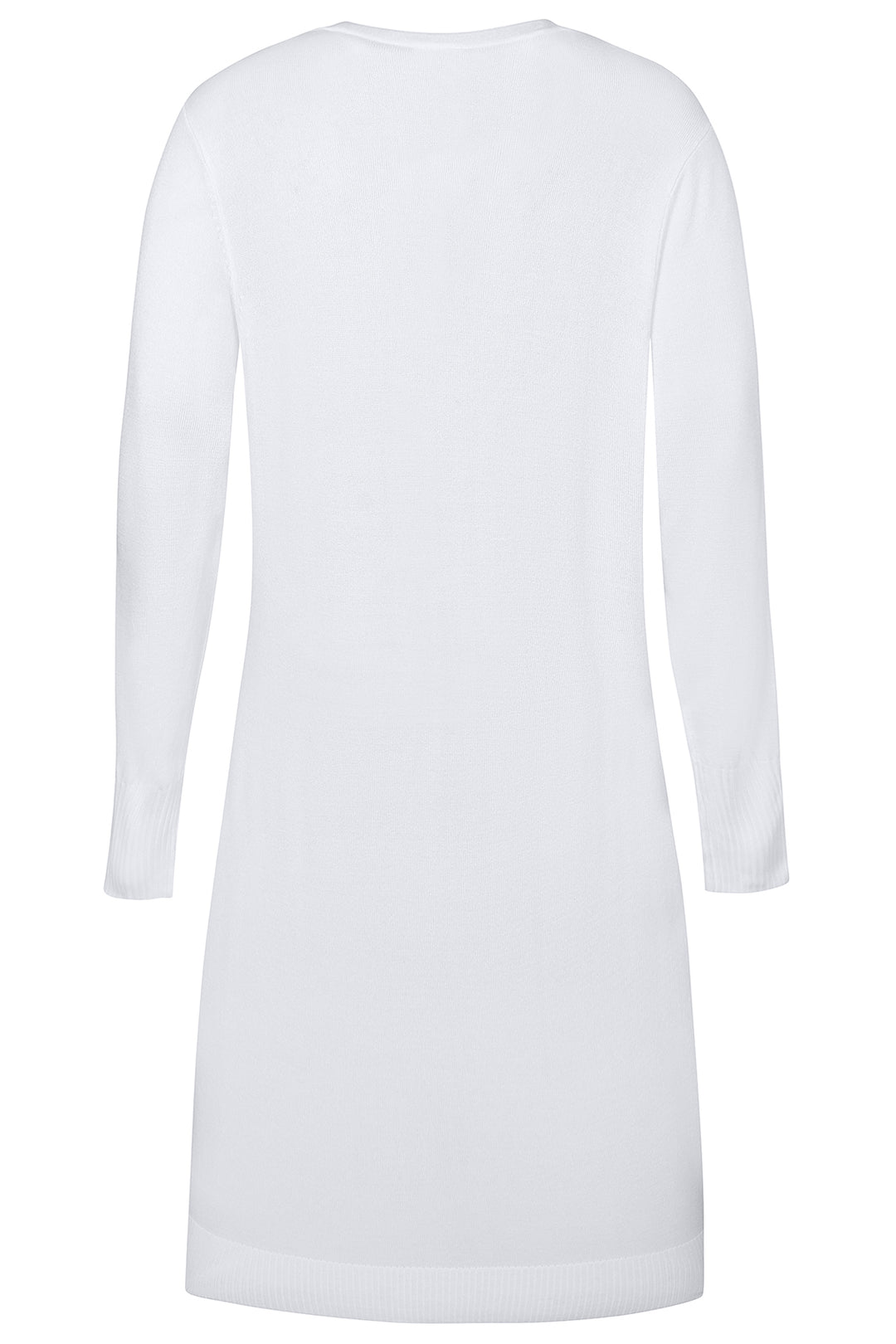 ZE - Norma 023 - Cardigan