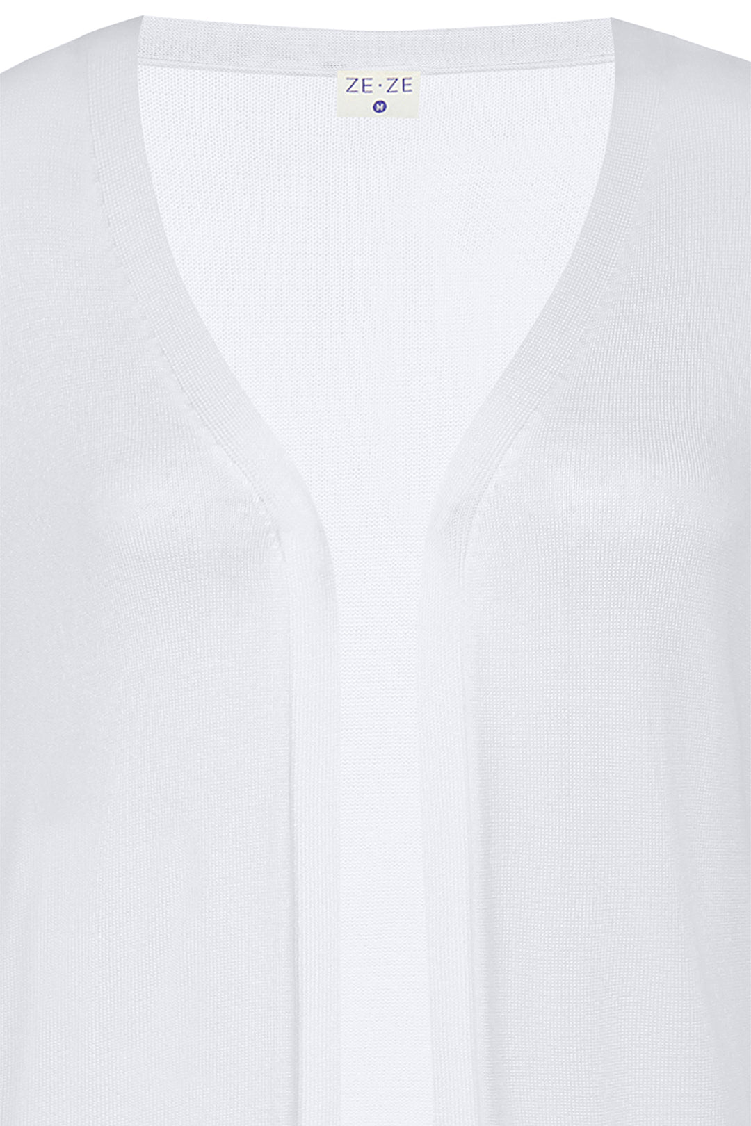 ZE - Norma 023 - Cardigan