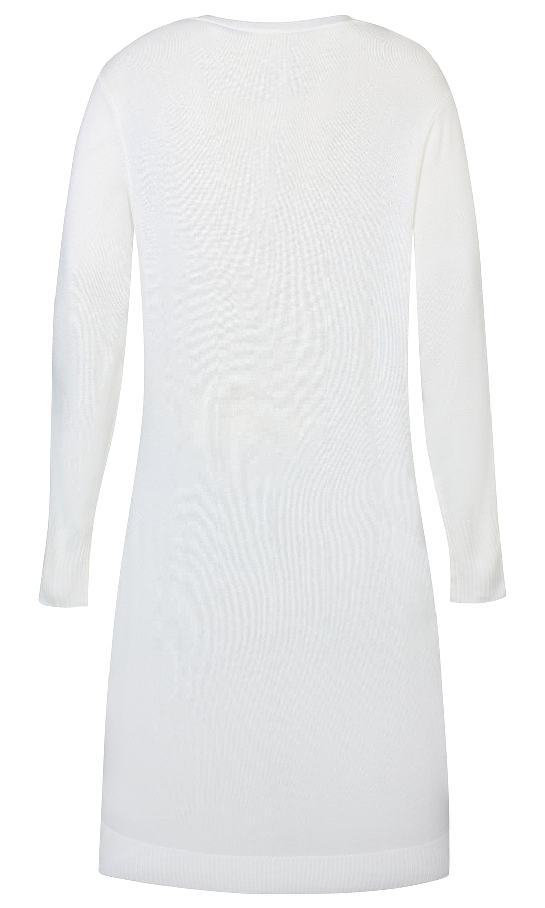 ZE - Norma 023 - Cardigan