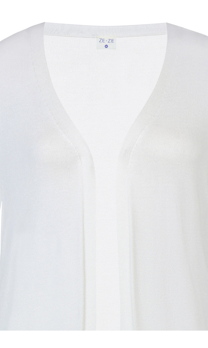 ZE - Norma 023 - Cardigan