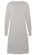ZE - Norma 023 - Cardigan - Sand