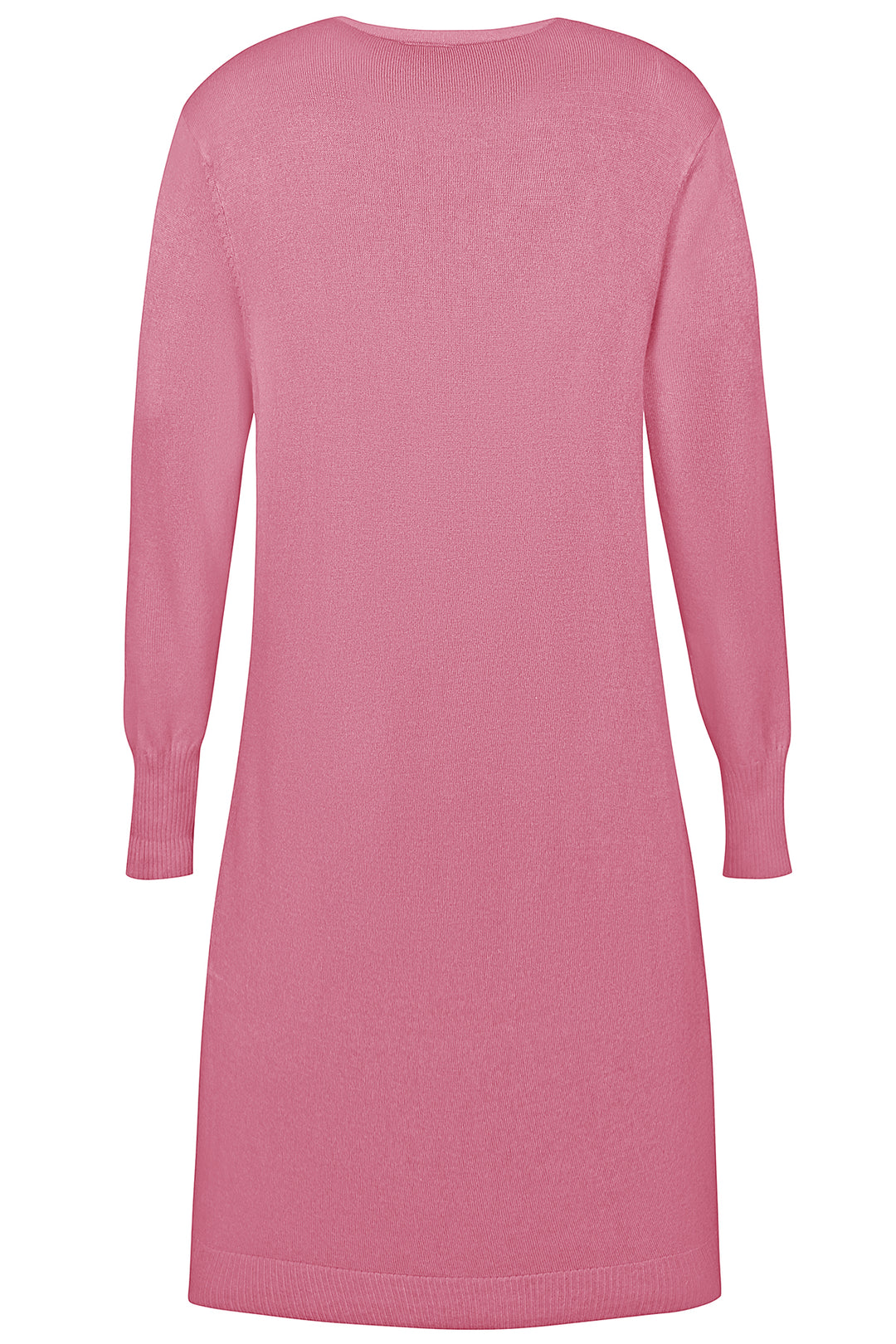 ZE - Norma 023 - Cardigan