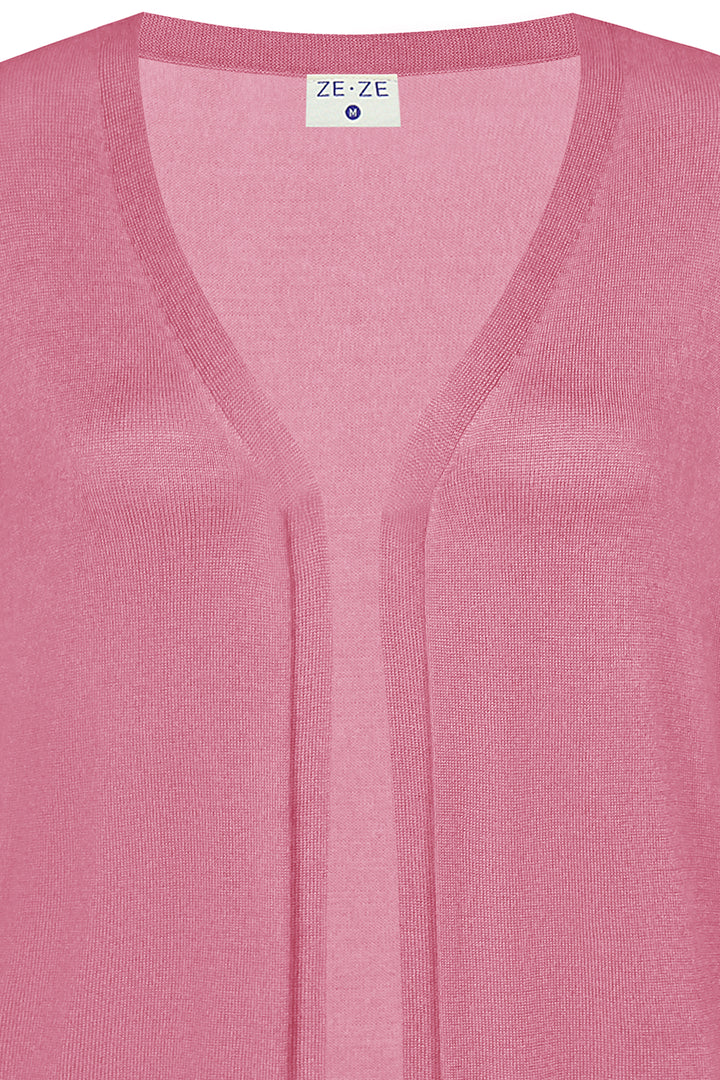 ZE - Norma 023 - Cardigan